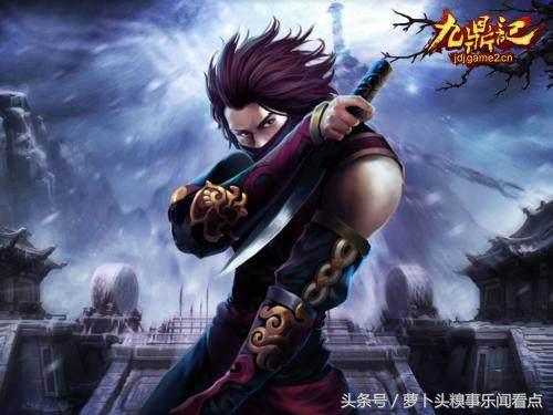 推荐3本值得一看的仙侠小说,推荐与凡人修仙传十分相似的小说