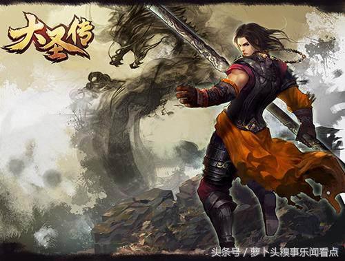 推荐3本值得一看的仙侠小说,推荐与凡人修仙传十分相似的小说