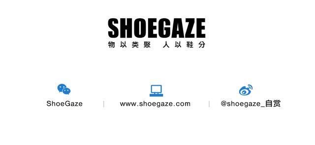 puma鑱斿悕閽荤煶,puma閽荤煶