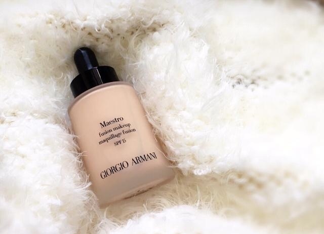 大油田贵妇粉底液推荐什么色号,人参贵妇膏粉底液排行榜前十名