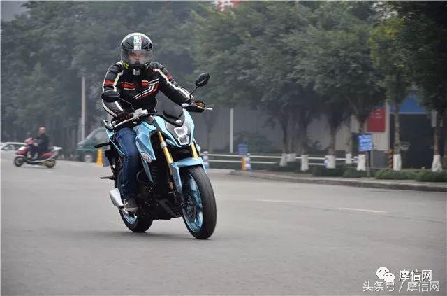 力帆kpt200和kp250区别,力帆kp250和kpt200哪个好