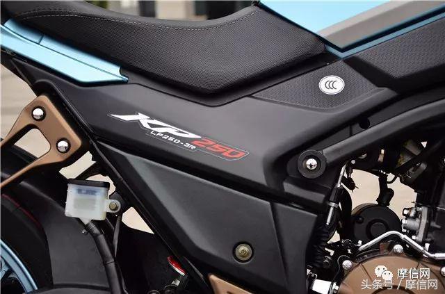 力帆kpt200和kp250区别,力帆kp250和kpt200哪个好