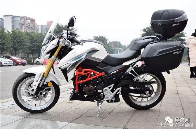 力帆kpt200和kp250区别,力帆kp250和kpt200哪个好