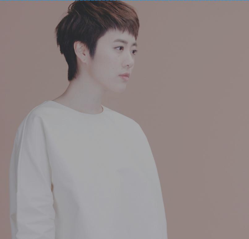 2021年海来阿木最火的十首歌曲,2022抖音最火歌曲十首完整版