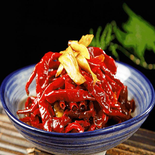 过年约朋友们吃饭,过年聚餐美食攻略