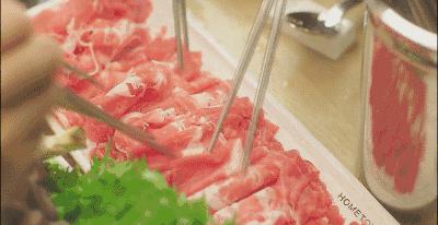 过年约朋友们吃饭,过年聚餐美食攻略