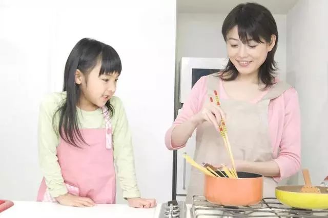 煮面吃面的误区你“踩”过吗？教你一道正宗的麻辣小面！