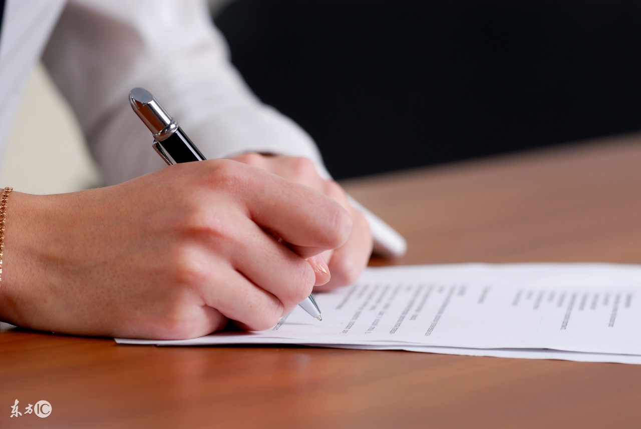 女大学生大众4S店工作2个月，月薪竟只有57.57元！