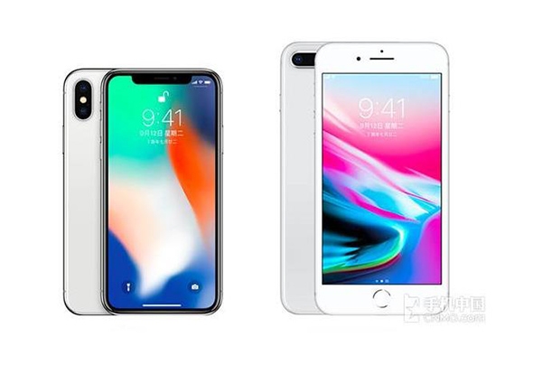 iphonex分期支付,iphonex分期付款方法