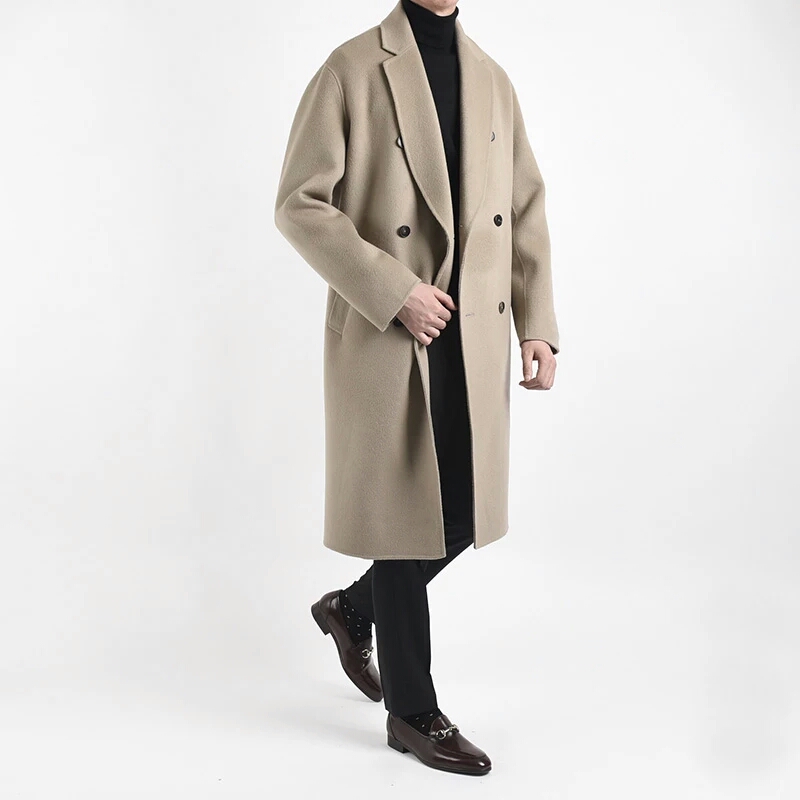 优选男装品牌正品,优选男装店铺推荐