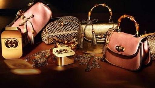 一个奢侈品店一年营业额多少,转转二手卖奢侈品有多少利润