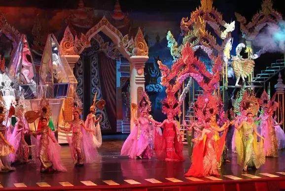 和你一起去普吉岛,想带你回普吉岛看海