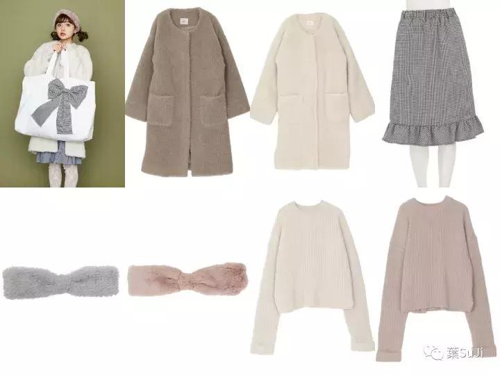 福袋大放送应该怎么获得福袋,日本福袋都有什么