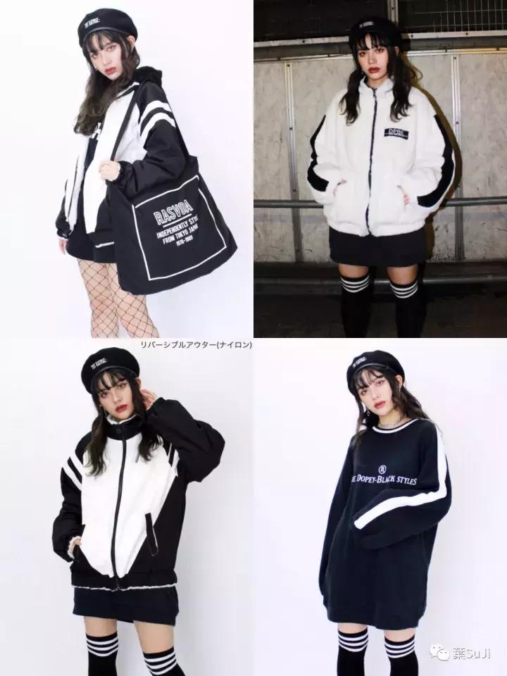 福袋大放送应该怎么获得福袋,日本福袋都有什么