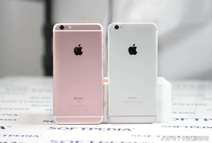 苹果新系统bug不能卸载软件,苹果新系统bug触屏不灵