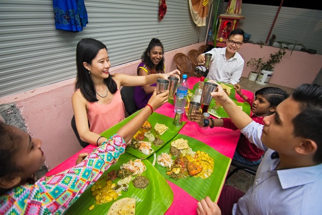 带娃不太累过年去哪,带娃不累旅游景点