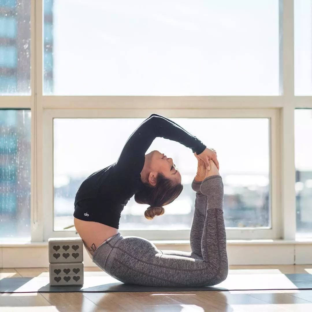 中医治疗月经不调的疗效视察,治疗月经不调的药会对胃有影响吗