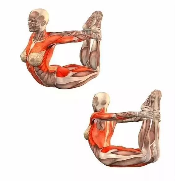 中医治疗月经不调的疗效视察,治疗月经不调的药会对胃有影响吗