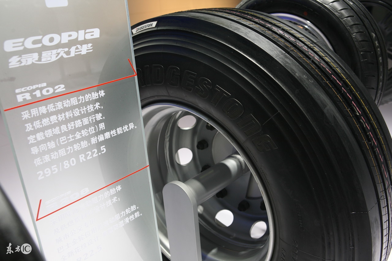 轮胎哪种品牌耐用性价比高,轮胎排名十大最省油耐用轮胎