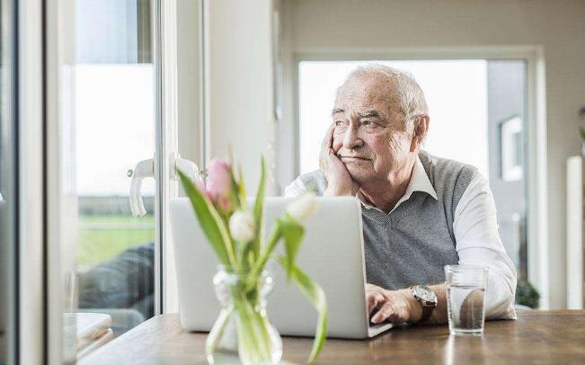 得了肾病还能活几年？听听医生是怎么说的