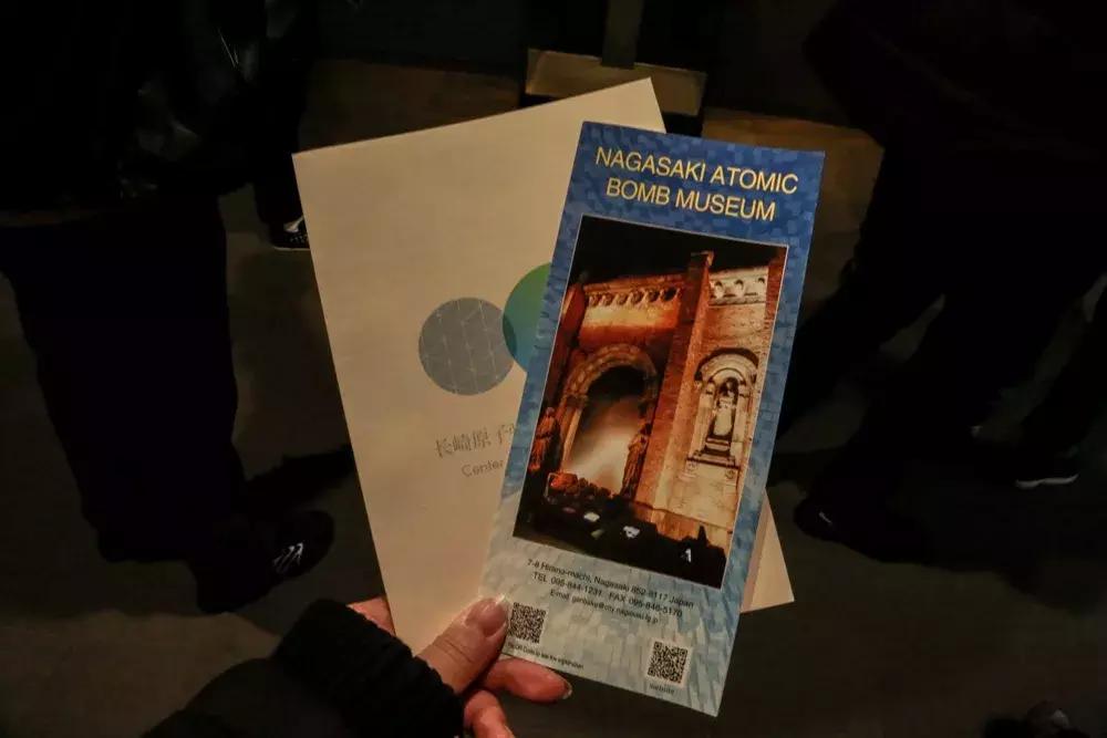 邮轮出国游量子号攻略,不用签证去日本