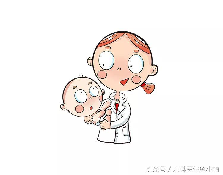 宝宝对鸡蛋过敏可以吃钙吗,宝宝对鸡蛋过敏妈妈还能吃吗