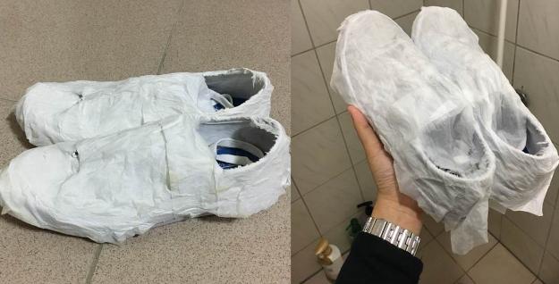 还我清白大结局,还我清白全集