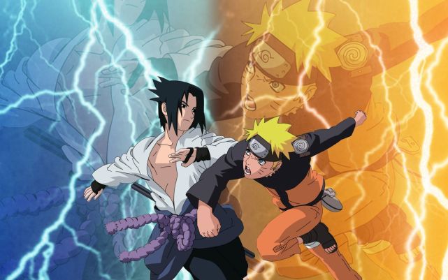 2017年射击网游,2017年公测的网游