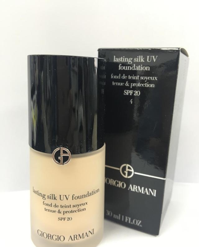 大油田贵妇粉底液推荐什么色号,人参贵妇膏粉底液排行榜前十名