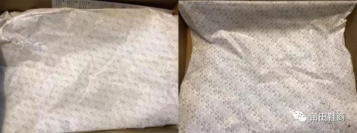 nikeairforce107真伪,nikeairforce107lv8黑白辨真假