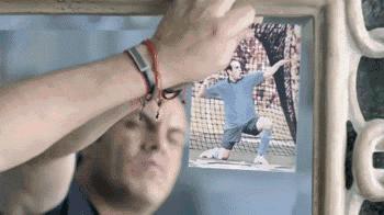 最经典的一届世界杯,最经典的一款球衣