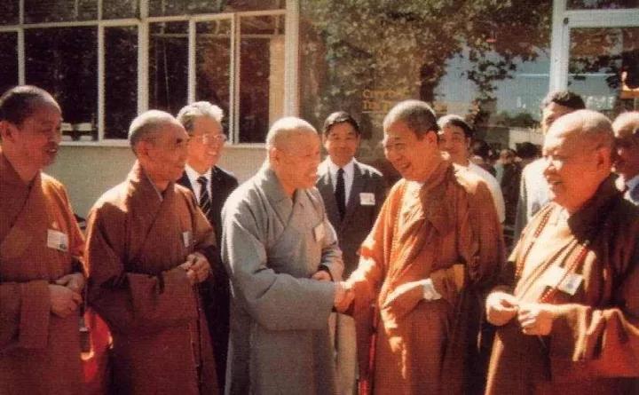 不生气的神咒,不生气的静心咒