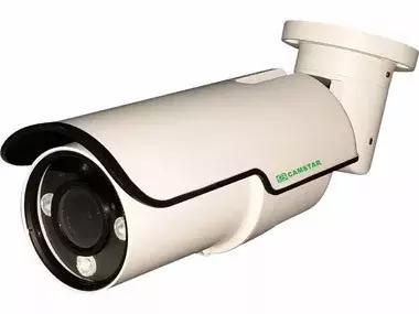 昱鑫共创科技有限公司,昱鑫共创的品牌