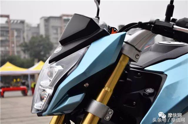 力帆kpt200和kp250区别,力帆kp250和kpt200哪个好