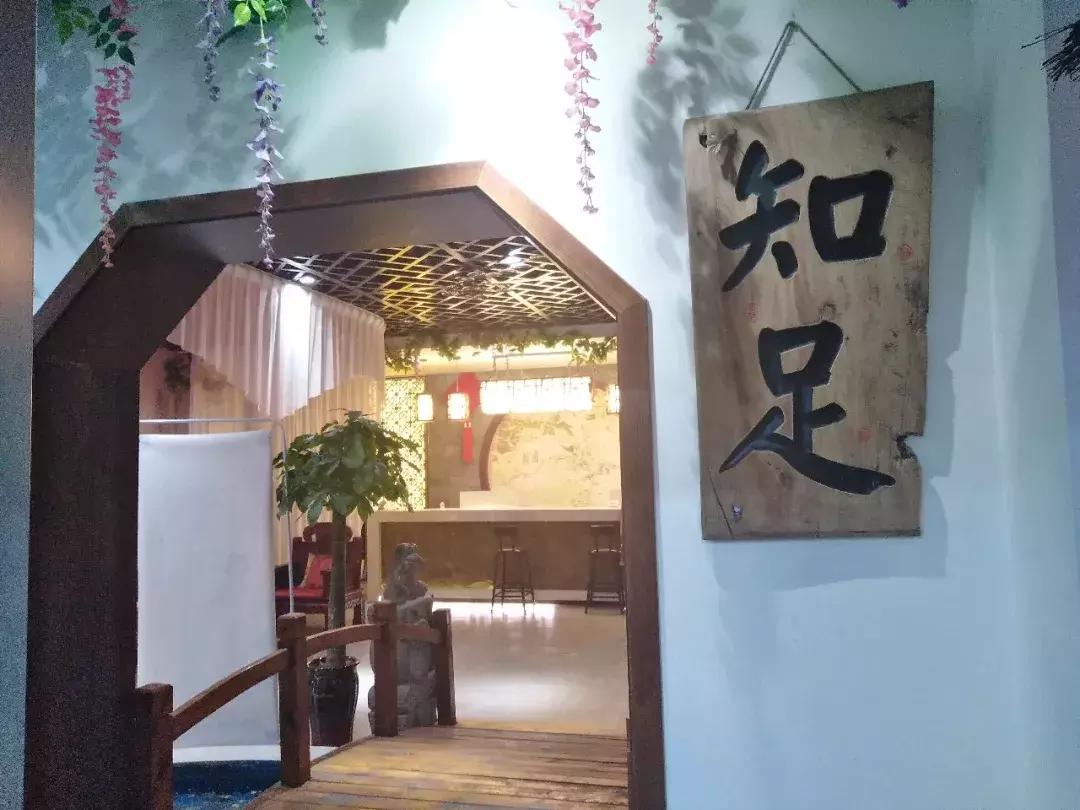 过年约朋友们吃饭,过年聚餐美食攻略