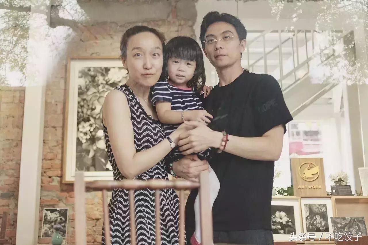 一天只能出2张照片，一张照片要2万，却可以传承100年