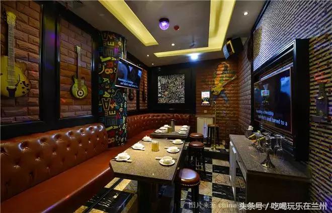 活在吃货世界里,兰州美食背后的感悟