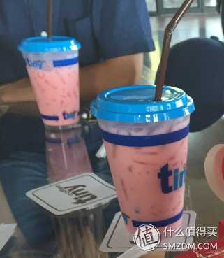 普吉岛买车,普吉岛买车记