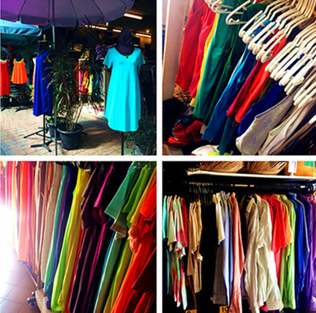 来泰国不看攻略,来泰国什么不能买