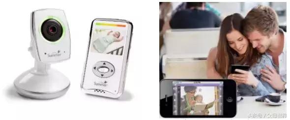 妈妈不开心怎么办安慰,妈妈不开心了怎么办最有效