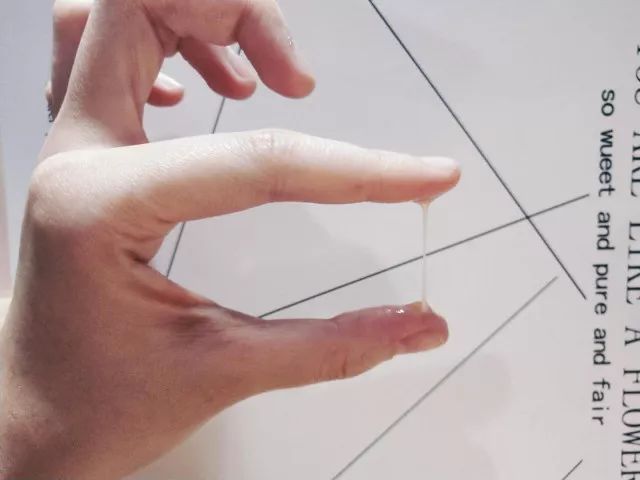 护肤品whoo系列,韩国whoo后自生秘贴精华小样