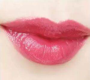 必入的各大牌经典色号,各个大牌经典色号