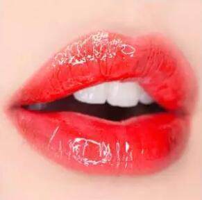 必入的各大牌经典色号,各个大牌经典色号