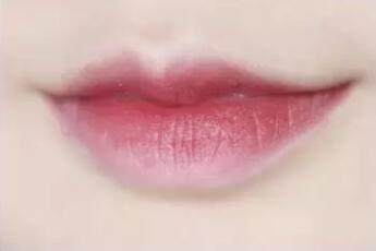 必入的各大牌经典色号,各个大牌经典色号