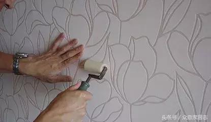 家居装修墙面最佳选择刷乳胶漆,如何选择乳胶漆墙面颜色