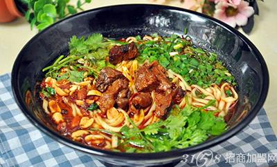 一个普通人的餐饮创业之路,从失败到成功