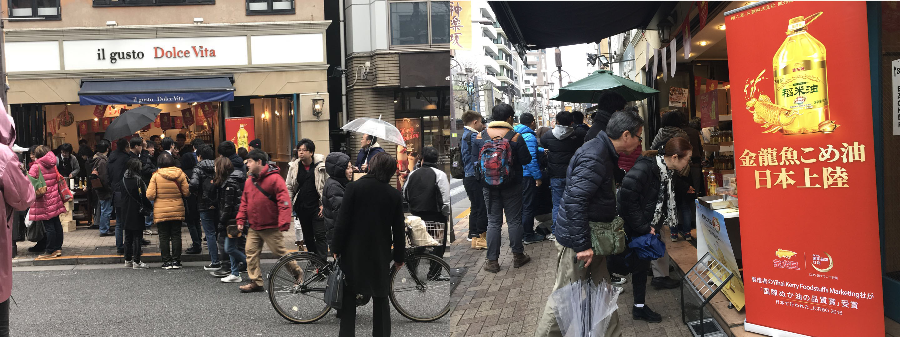 一件事，没有十年是干不成的