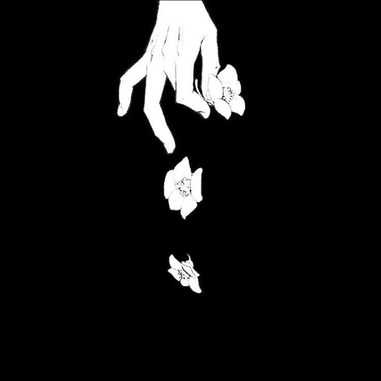 如果你老婆不在了你会怎么过,假如你老婆离开你了