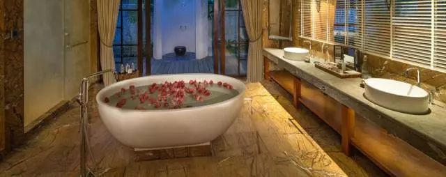 马尔代夫卓美亚德瓦纳芙希岛,马尔代夫卓美亚德瓦纳