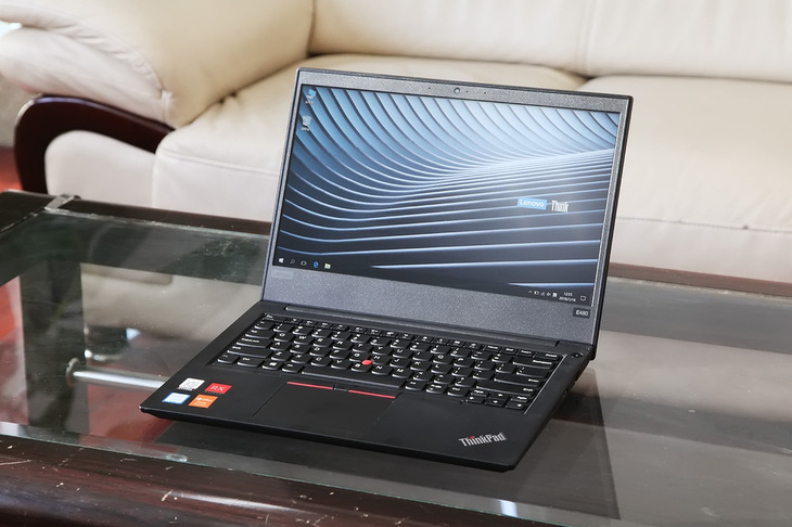 联想thinkpade480笔记本推荐,thinkpad商务本e480